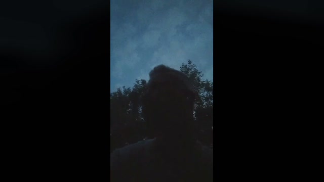 emanuele033  28-06-2022